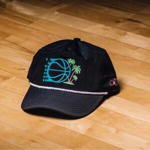 Brand new Orlando Magic Divin hat